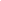 ZG-8001
